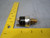 KLIXON 30257 VACUUM SWITCH 3 PRONG T12314