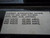 GOULD JL2-F400 ITE CIRCUIT BREAKER T9017 GOULD JL2-F400 ITE CIRCUIT BREAKER T9017