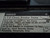 GOULD JL2-F400 ITE CIRCUIT BREAKER T9017 GOULD JL2-F400 ITE CIRCUIT BREAKER T9017