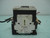SIEMENS 3RH1921 CONTACTOR T7863 SIEMENS 3RH1921 CONTACTOR T7863