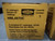 4 HUBBELL HBL4570C PLUG TWIST-LOCK LOT T12695