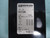 MARATHON 1451594 ONE POLE FUSE BLOCK T8086 MARATHON 1451594 ONE POLE FUSE BLOCK T8086