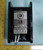 MARATHON 1451594 ONE POLE FUSE BLOCK T8086 MARATHON 1451594 ONE POLE FUSE BLOCK T8086