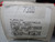 2 PASS & SEYMOUR 7310 TURNLOK SINGLE RECEPTACLE LOT T12703