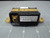 2 PASS & SEYMOUR 7310 TURNLOK SINGLE RECEPTACLE LOT T12703