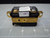 2 PASS & SEYMOUR 7310 TURNLOK SINGLE RECEPTACLE LOT T12703