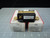 2 PASS & SEYMOUR 7310 TURNLOK SINGLE RECEPTACLE LOT T12703