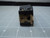 2 PASS & SEYMOUR L620-R TURNLOK SINGLE RECEPTACLE 20A 250V LOT T12704