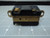2 PASS & SEYMOUR L620-R TURNLOK SINGLE RECEPTACLE 20A 250V LOT T12704