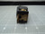 2 PASS & SEYMOUR L620-R TURNLOK SINGLE RECEPTACLE 20A 250V LOT T12704