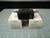 2 PASS & SEYMOUR L620-R TURNLOK SINGLE RECEPTACLE 20A 250V LOT T12704