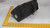 FEDERAL SUPPLY QB500 FLOODLIGHT T9136