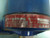 MAGNETROL F10-3D22-CDM ULTRASONIC LEVEL SWITCH T8632 MAGNETROL F10-3D22-CDM ULTRASONIC LEVEL SWITCH T8632