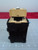 ALLEN-BRADLEY AB 100A09NZ*3 SER B CONTACTOR T11931