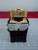 ALLEN-BRADLEY AB 100A09NZ*3 SER B CONTACTOR T11931