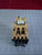 ALLEN-BRADLEY AB 100A09NZ*3 SER B CONTACTOR T11931