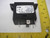 WHITE RODGERS 134-51503-301 RELAY 12VDC COIL T8376 WHITE RODGERS 134-51503-301 RELAY 12VDC COIL T8376