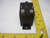 WHITE RODGERS 134-51503-301 RELAY 12VDC COIL T8376 WHITE RODGERS 134-51503-301 RELAY 12VDC COIL T8376