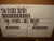WHITE RODGERS 134-51503-301 RELAY 12VDC COIL T8376 WHITE RODGERS 134-51503-301 RELAY 12VDC COIL T8376