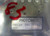 DWYER PHOTOHELIC PRESSURE SWITCH T8270