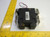 BLP 37-002-380-272 POWERPULSE RELAY T13899