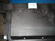 MOELLER DIL DILM185 MAGNETIC CONTACTOR T5900 MOELLER DIL DILM185 MAGNETIC CONTACTOR T5900