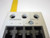 SIEMENS  3RT1034-1BKA60 MAGNETIC CONTACTOR 32A 24VDC T13891