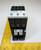 SIEMENS  3RT1034-1BKA60 MAGNETIC CONTACTOR 32A 24VDC T13891