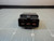 17 NAIS ACA3214 CA-RELAY LOT T13134
