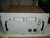 SOLA  93-13-210 CONSTANT VOLTAGE TRANSFORMER 1000 VAOUTPUT 120 VAC T14186