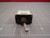 55 CUTLER HAMMER 8906K5907 TOGGLE SWITCH DPDT T11798