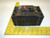 GE THED136030 MOTOR CIRCUIT PROTECTOR 600VAC 30 AMP T19173