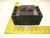 GE THED136030 MOTOR CIRCUIT PROTECTOR 600VAC 30 AMP T19173