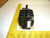 LOT OF 2 GENERAL ELECTRIC CR324D360A MOTOR CONTROL OVERLOAD RELAY T19183