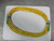 ADC TELECOMMUNICATIONS FPCM-APSC-10M FIBER OPTIC CABLE T5028 ADC TELECOMMUNICATIONS FPCM-APSC-10M FIBER OPTIC CABLE T5028
