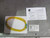 ADC TELECOMMUNICATIONS FPCM-APSC-10M FIBER OPTIC CABLE T5028