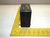 LOT OF 2 INSTRUMENT TRANSFORMERS 181-301 CURRENT TRANSFORMER RATIO 300:5 600 V