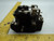 MAGNECRAFT ELECTRIC W19AX-14 9817T RELAY T18594