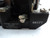 MAGNECRAFT ELECTRIC W19AX-14 9817T RELAY T18594