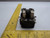 MAGNECRAFT ELECTRIC W19AX-14 9817T RELAY T18594