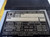 SQUARE D  8501 XO-20 600VAC RELAY T15969