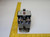 SQUARE D  8501 XO-20 600VAC RELAY T15969