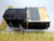 ALLEN-BRADLEY  700DC-PK800Z24 SER A DC CONTROL RELAY 8 N.O. CONTACTS 20 AMP T17164