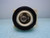 SQUARE D SKP1 STANDARD PILOT LIGHT T8541