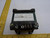 TOYOZUMI UD11-01KB TRANSFORMER 100V 110V 115V 120V T20250