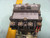 7 WESTINGHOUSE A201K1CA STARTER T7252