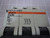 9 MERLIN GERIN MULTI9-C60N CIRCUIT BREAKER LOT T12030