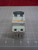 9 MERLIN GERIN MULTI9-C60N CIRCUIT BREAKER LOT T12030