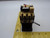 ALLEN-BRADLEY  193-BSB 80 B OVERLOAD RELAY BI-METALLIC 5.5-8AMPS T17168