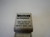 FERRAZ SHAWMUT B213441 600V 30A ULTRASAFE FUSE BLOCK T15855